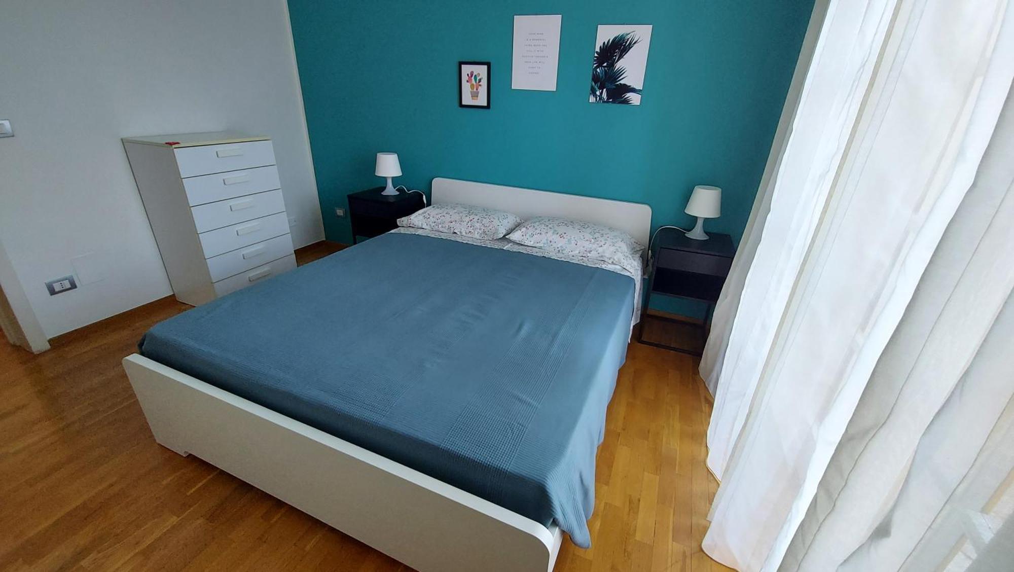 Ferienwohnung Le Strelizie Arnesano Exterior foto